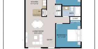 3810 Tiverton Ct Gallery 2