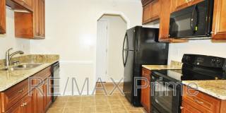 1128 Hazel Avenue Gallery 3