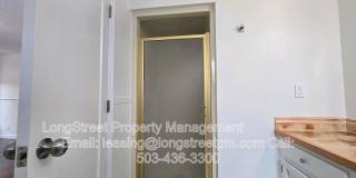2018 Nut Tree Dr NW Gallery 20