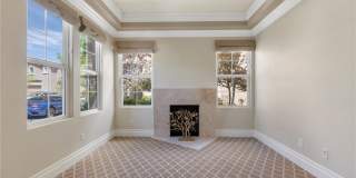 1944 Granemore Street Gallery 5