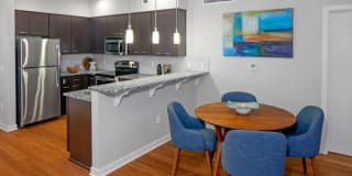 The Wilmore Gallery 10