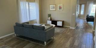 1181 W Goldfinch Way Gallery 5