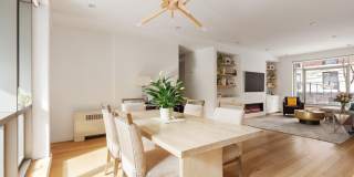 132 East 30th Street Gallery 2