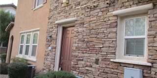 8421 INSIGNIA Avenue Gallery 2