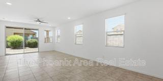 40643 W Shaver Dr Gallery 3