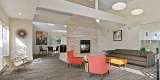 Elevation at Mountain Park Gallery 4