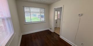 374 CHAPLIN Street SE Gallery 16