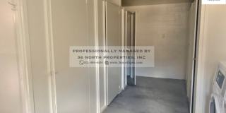 336 Cayuga St Gallery 9