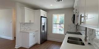 5305 WINGATE Drive Gallery 6
