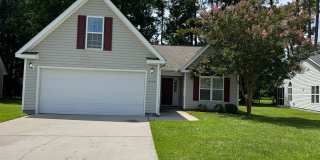 Beautiful home in Carolina Pines Gallery 1