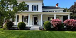 169 Greeves Road Gallery 1