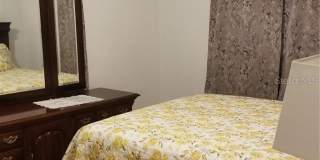 4919 ERLEEN PLACE Gallery 7