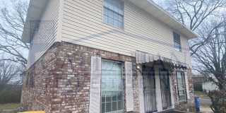 NLR Scenic Hill 2 Bedroom Townhouse Gallery 1