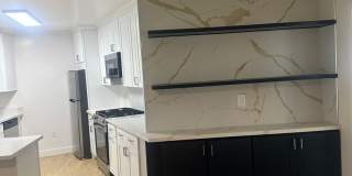 LUXURY LIVING AT AN AFFORDABLE PRICE Gallery 20