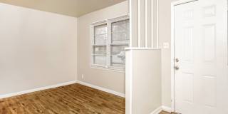 2719 Oaktree Lane Northwest Gallery 3