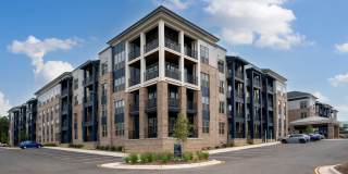 Preston Ridge Gallery 49