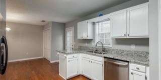 430 Auldon Court Gallery 10