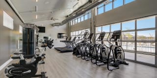 Springs at Lily Cache Creek Gallery 12