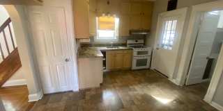 3206 Glen Avenue Gallery 1