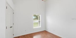 2819 MAGUIRE Drive Gallery 24