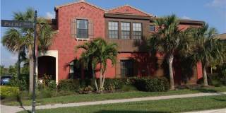 11845 Palba Way Gallery 2