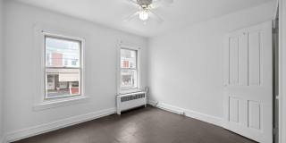 1234 MULBERRY Street Gallery 7