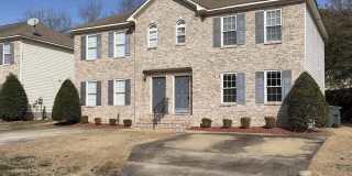 4225 Brook Creek Lane unit: B Gallery 1