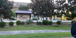 JSB Prive LLC dba Prive - Building 810 Gallery 1