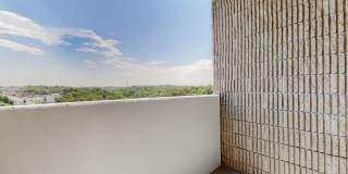 Takoma Towers Gallery 12