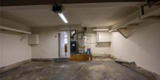 2321 S Magnolia Gallery 21