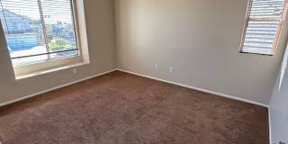 Open House 8/21/2026 5:30 pm  Beautiful  4 bedrooms, 2 full bathrooms Tenant Occupied. Please call to Schedule!! Gallery 11