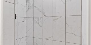 227 grimes Gallery 13