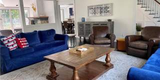 32 Tuxis Road Gallery 8