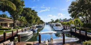 2800 NE 14th St Causeway unit: 110 Gallery 32