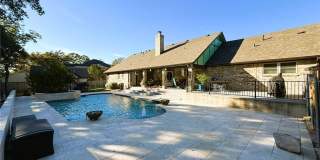 3117 Kensington Court Gallery 11