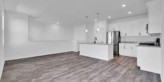 4303 Chelsea Manor Circle unit: 0 Gallery 12