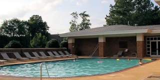 937 Willow Pt Gallery 66