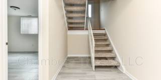 8088 Edinburgh Dr Gallery 27