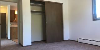 2606 Ardsley Circle #B Gallery 9