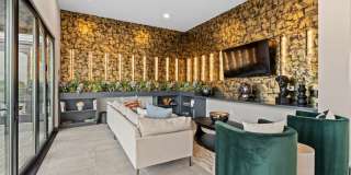 Maverick Flats Gallery 18