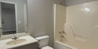 Pine Hill Apartments - Tupelo Gallery 17