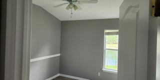 850 TIMBERJACK Court Gallery 17