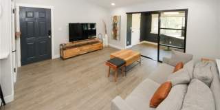 1468 Briarwood Road NE unit: 515 Gallery 4