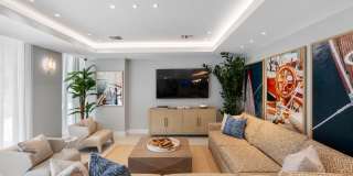 The Atlantic by Soleste Gallery 13