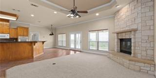 336 Skyline Drive Gallery 8
