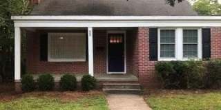 407 S Ash Street Gallery 1