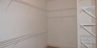 230 Chesser Loop Rd. (Chelsea) Gallery 10