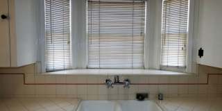 *Available NOW in Whittier!* Gallery 16