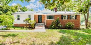Amazing GEM in Bon Air for Rent! Gallery 1