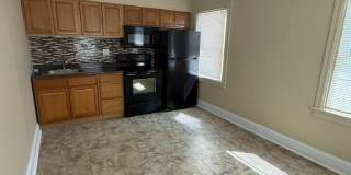 388 W LANCASTER Avenue Gallery 1